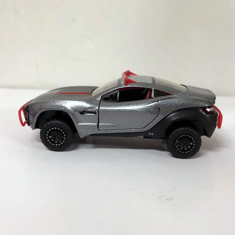 Letty's-Rally-Fighter-(9)