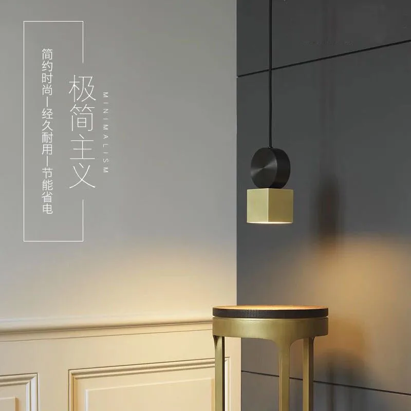 

Modern Pendant Lights Black Glass Ball Pendant Lamp Long Line Hanging Lamp For Kitchen Living Room Nordic Globe Light Fixtures