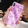 Mobile Phone Accessories