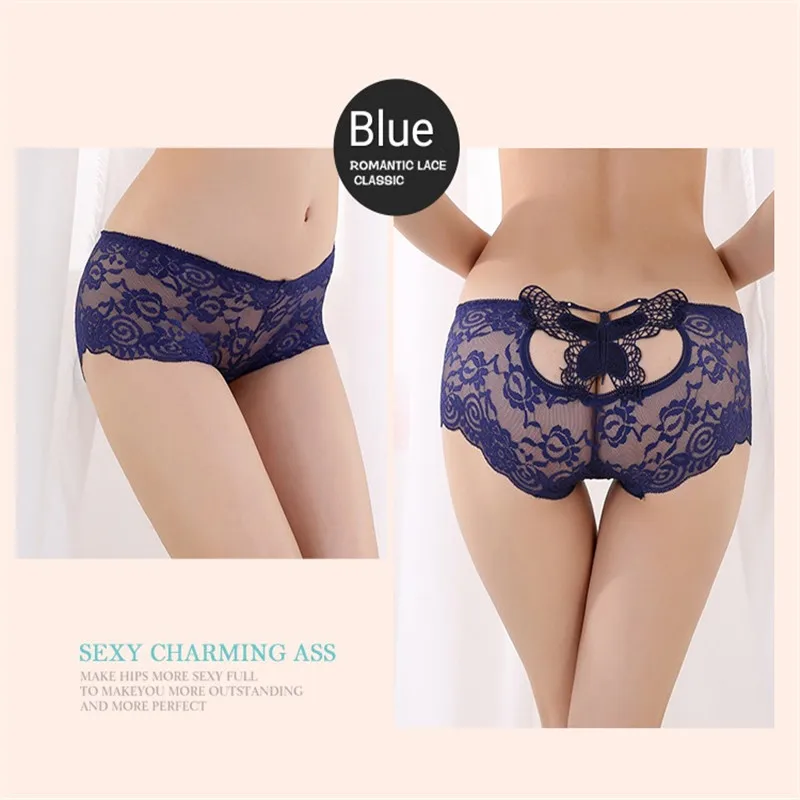 9f20b2b0f50bc7ad71f55bfaa66dba9