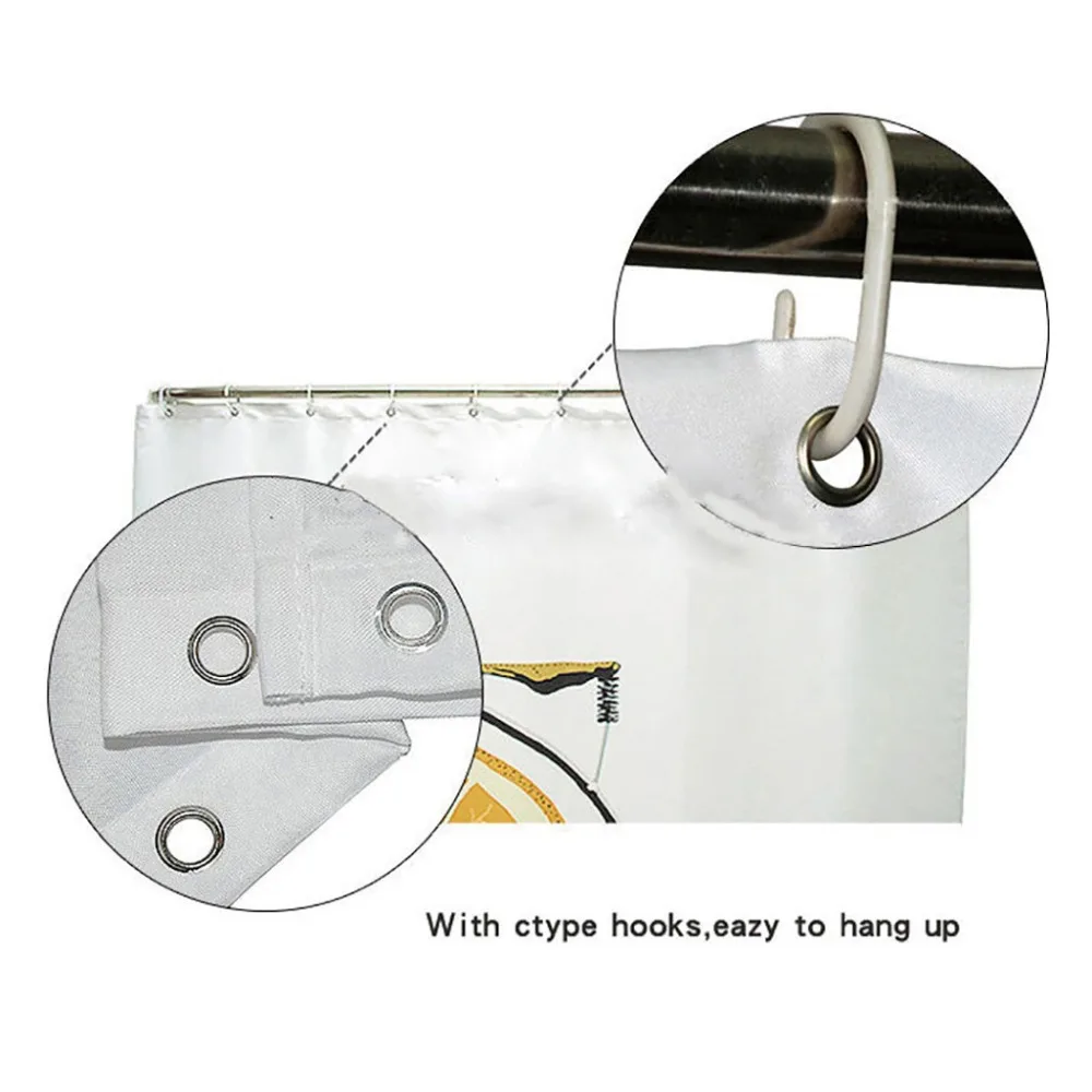 10 - CNN90724432_0148214431019843413