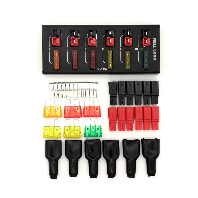 Conectores Renovação da Casa High Quality high quality renovacao da casa 05