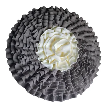 

Pet Sniffing Pads Treasure Hunting Pads Bite-Resistant Puzzles Consume Energy Sniffing Pads Cats and Dogs Relieve Stress Anti-Ea