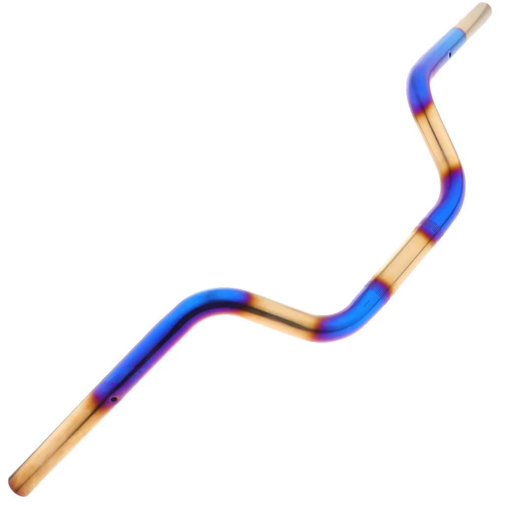 7/8 дюймов 22 мм на руль мотоцикла или перетащите бар(общий подходит) 06