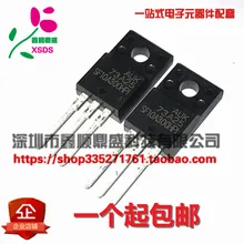 5 шт./лот SF10A300HPR SF10A300HPI 10A300