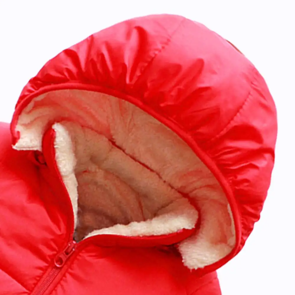 457576_15ff9b78abd64b2387b915e1a0799c14