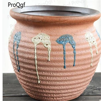 

ProQgf 1Pcs A Set pot dear suangencong