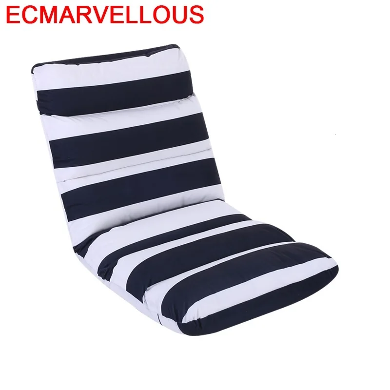 Cuscini Decorativi Divano Folding Coussin Decoration Cojines Decoraci N El Hogar Almofada Para Sofa Home Decor chair Cushion | Дом и сад