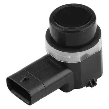 

Car Parking Sensor, Electric Eye Sensor, Parking Sensor, Suitable for Volkswagen, , Suto Golf, OE: 1T0919297A