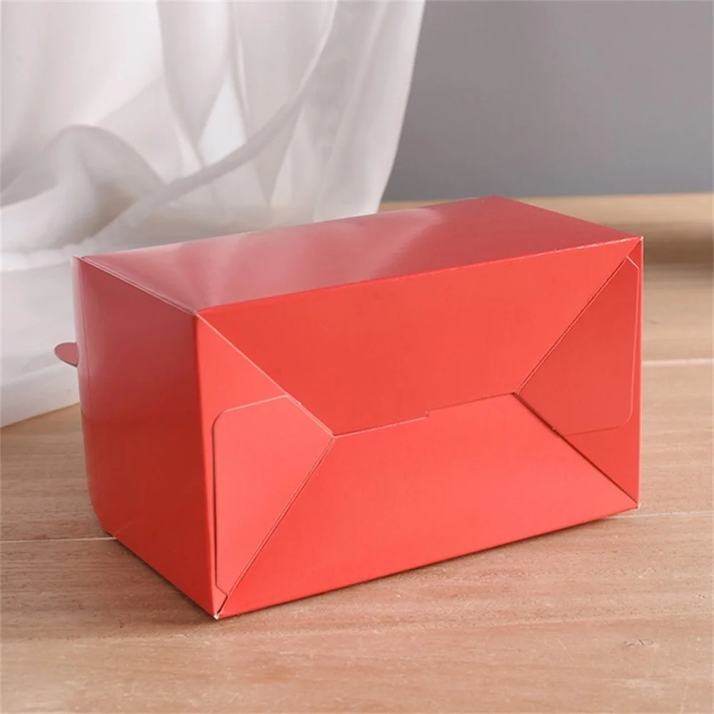 18 Sacchetti Regalo Di Carta Arcobaleno Con Manici - Colorati, Ecologici E Riutilizzabili Per Compleanni, Natale E Feste
