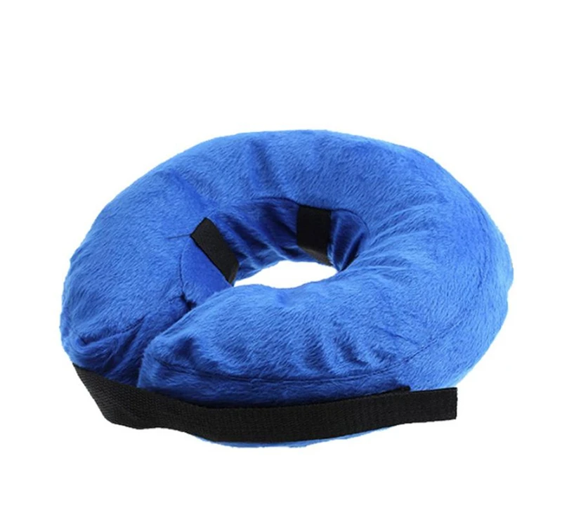 企业微信截图_20191016164156