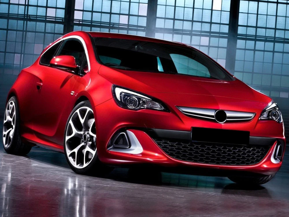 HTB1akEwaWL7gK0jSZFBq6xZZpXab