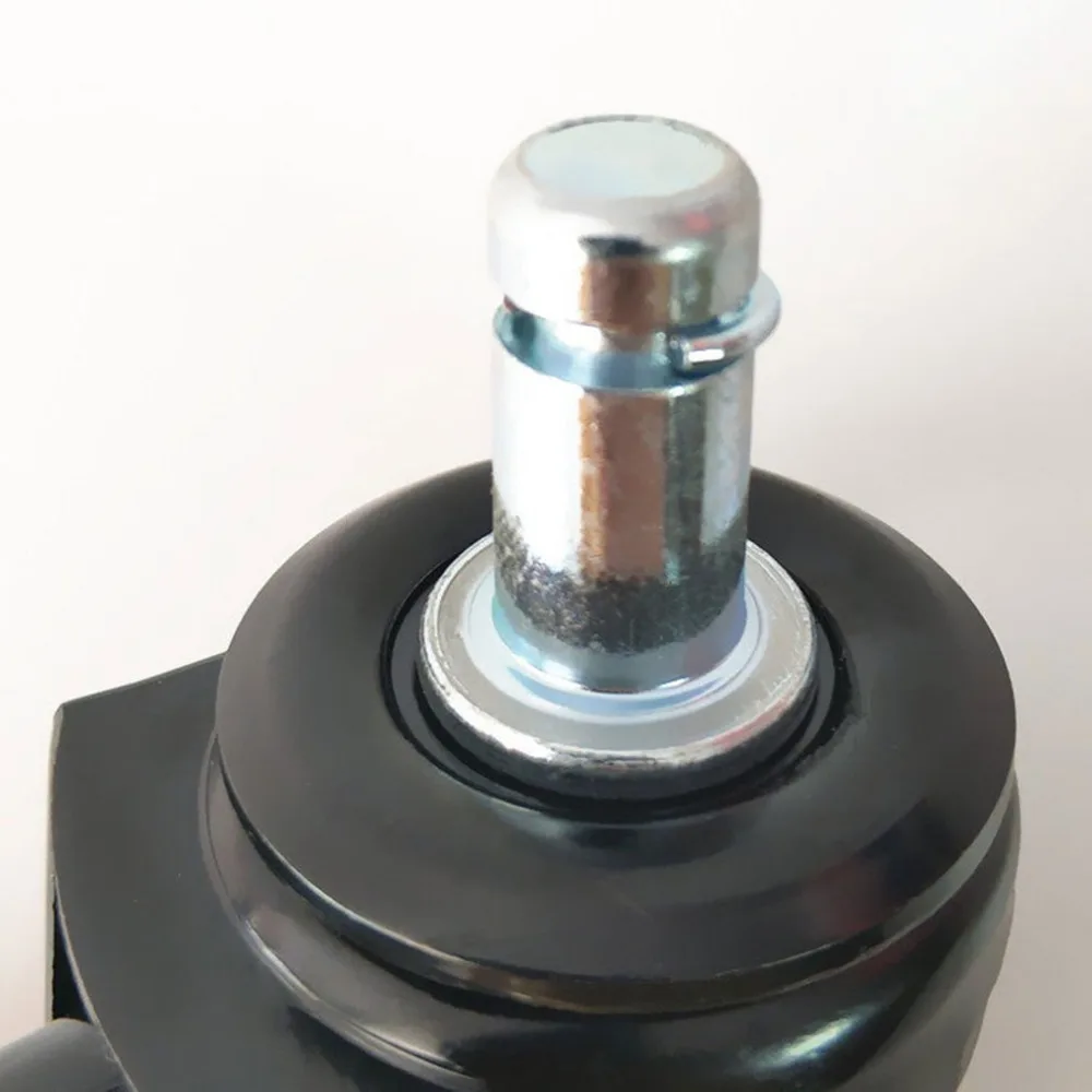 DJ1586301-C-20190729-1