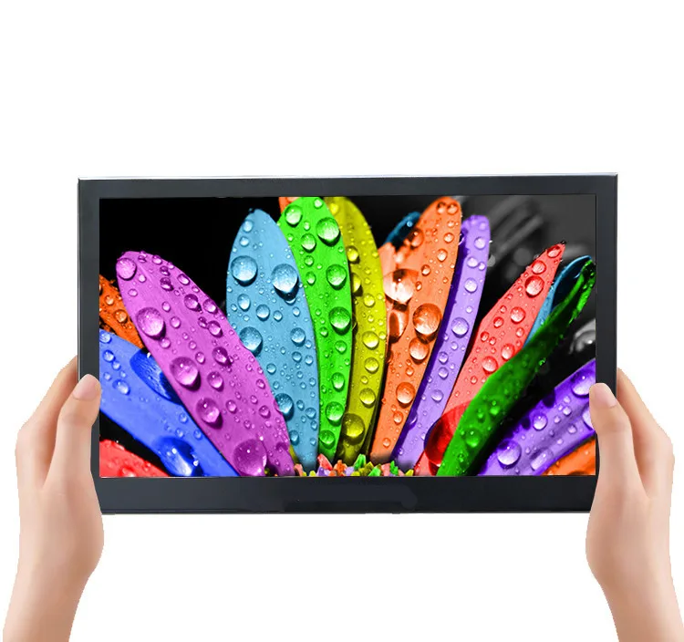 2019 ġ ũ ̹ Ʈ 4k ޴  Ʈ  ġ ũ PC , ǰ 15.6 ġ