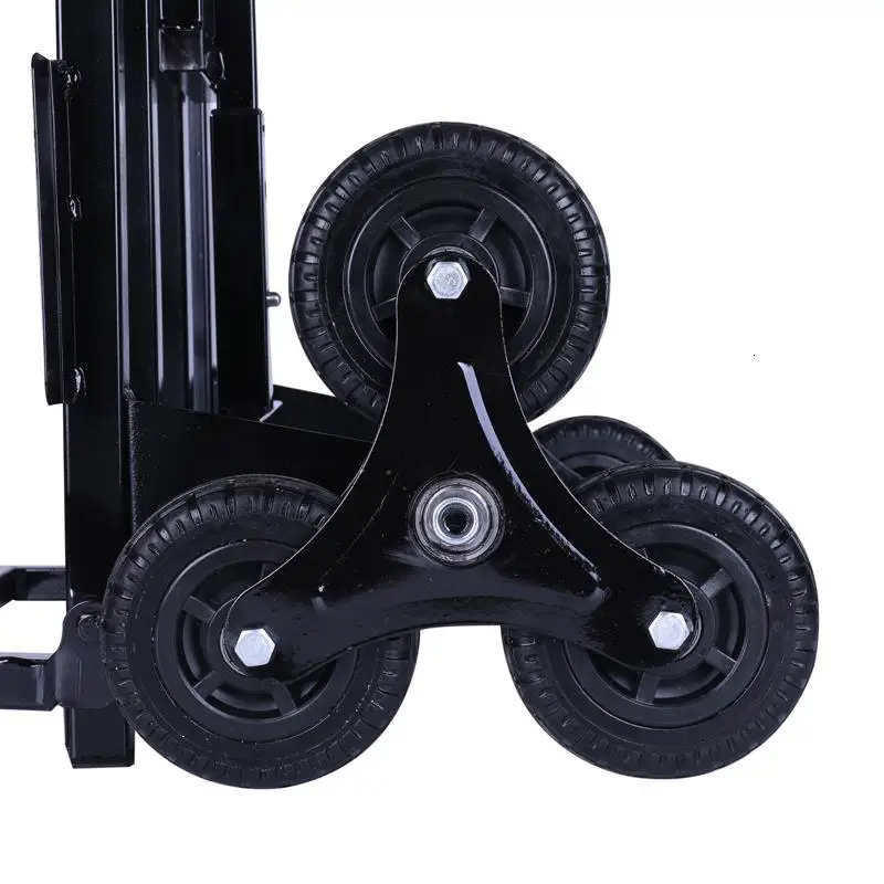Carrello piegevole Carro De La Compra Carrello Koszyk, кухонный стол для покупок, Колесница Roulant Mesa Cocina, тележка