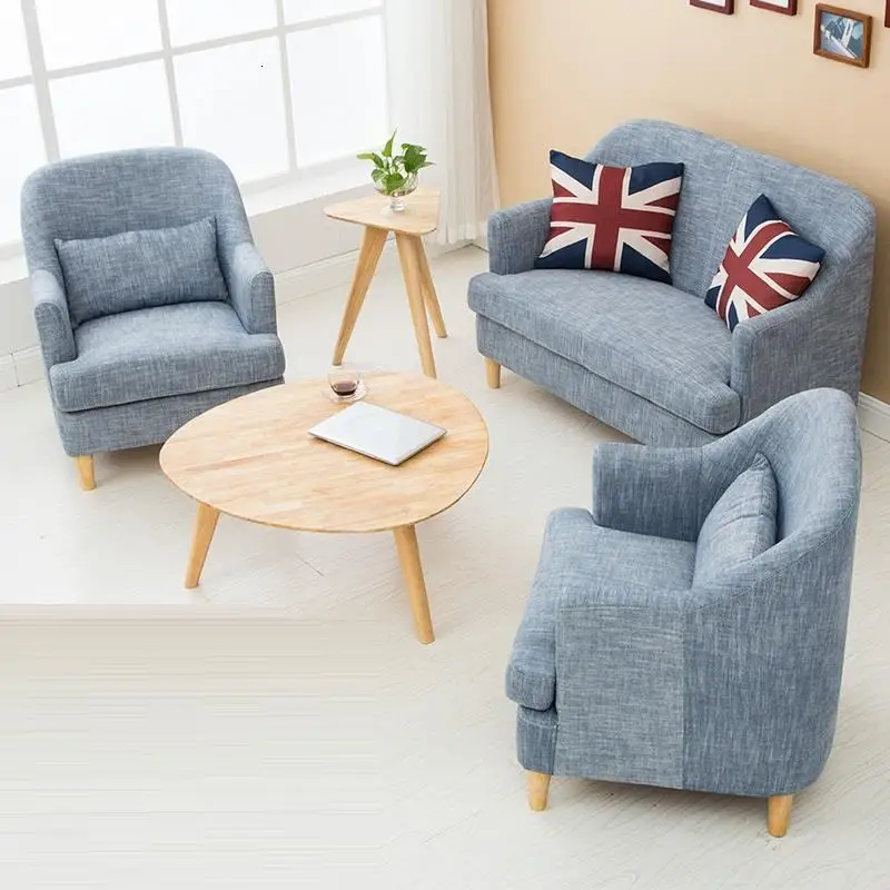 Дом мебель Para Mobili Per La Casa Oturma Grubu футоны Fotel Mobilya Mueble De Sala комплект Гостиная мебель диван-кровать