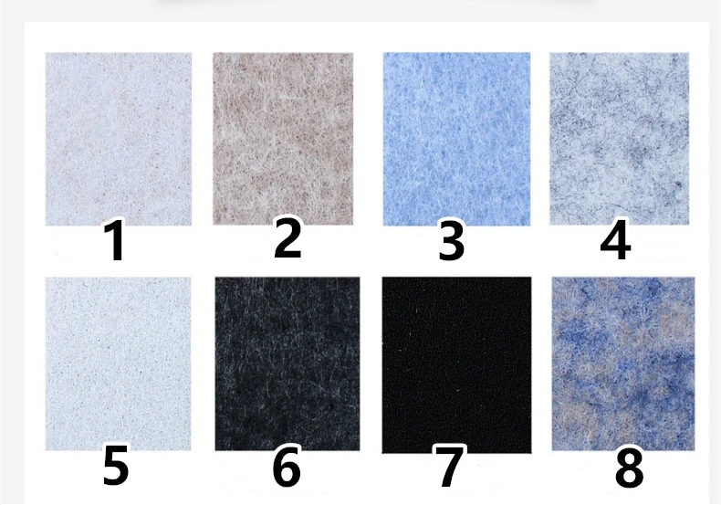 12765639942_1396072974