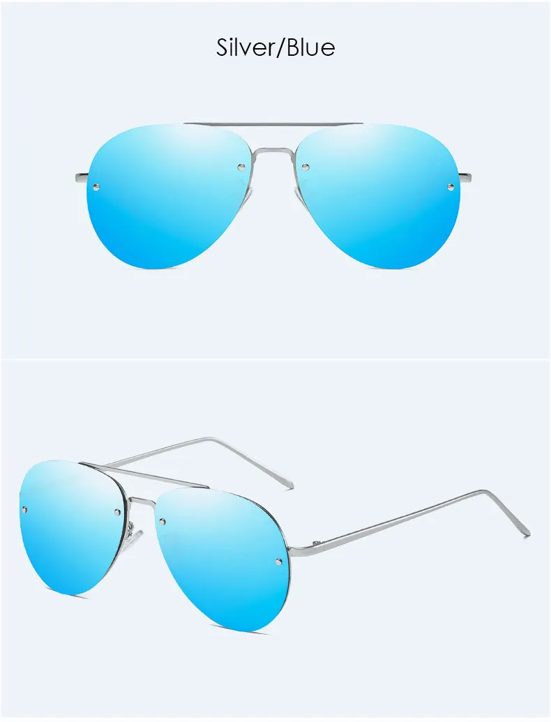 8977135191_2030257556