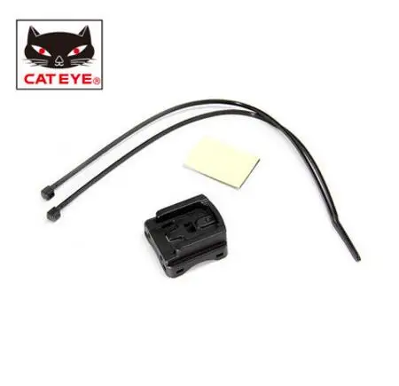 Инструменты для ремонта велосипедного компьютера для CATEYE DIGITAL WIRELESS(RD430/420/410 - Цвет: mount