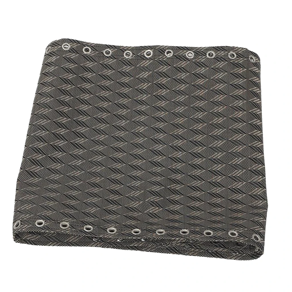 Replacement Fabric Cloth for Anti Gravity Chair,Patio Lounge Couch Recliners 63x17inch Maxium bearing 200kg