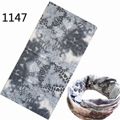 1147-s84-1