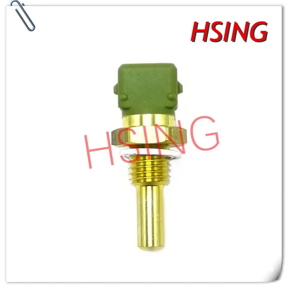 HSINGYE-Новый #0280130113 датчик температуры воды подходит для Great Wall Changan Chery Jinbei Wuling ***