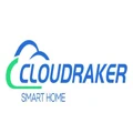 CLOUDRAKER Smart-Home Store