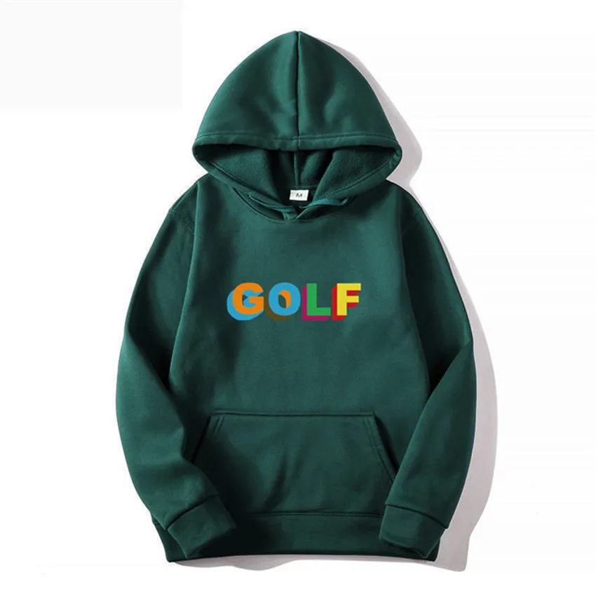 Golf Wang Tyler The Creator Hoodies Sweatshirts Harajuku Men Women Hip Hop Streetwear Japanese Pullover Fashion New Male Tops (5)