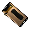 Mobile Phone Parts