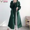 Coats 