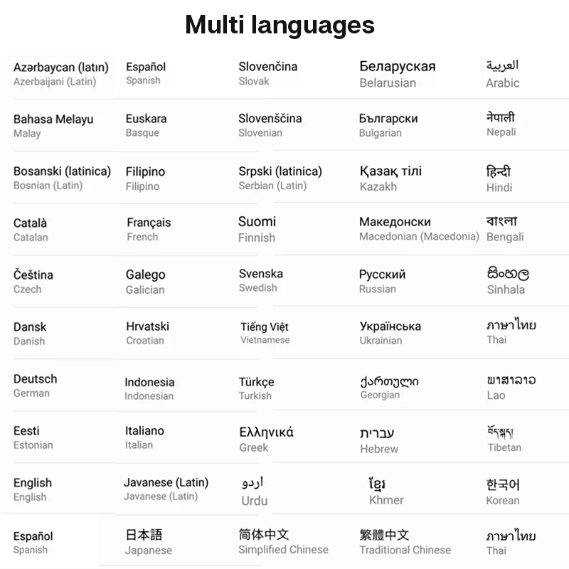 YOUXIU  20W Computer bluetooth Sound Bar Desktop