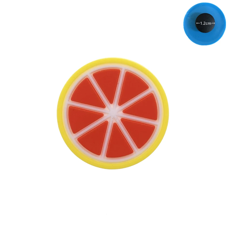 微信图片_20201014142415_副本1