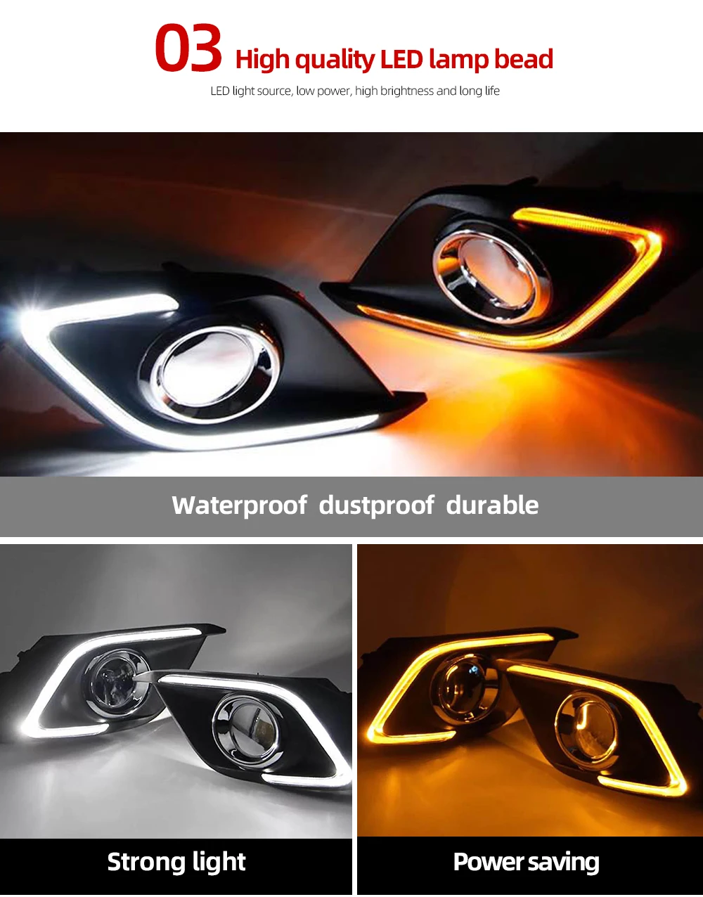 速-9昂克塞拉_07