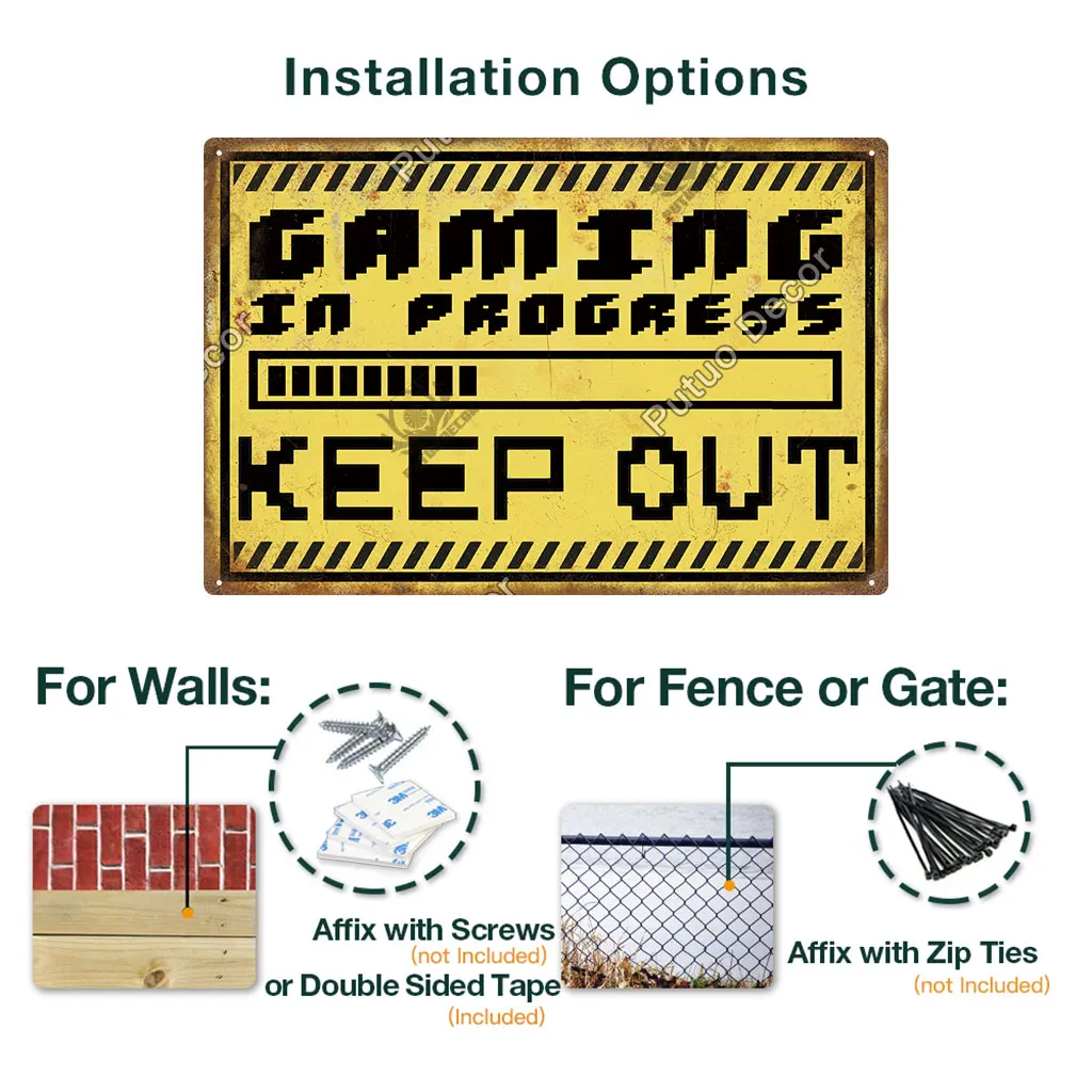 H0e04bcff1e6b44e1b5f4140df8d3d90fl.jpg?width=1024&height=1024&hash=2048