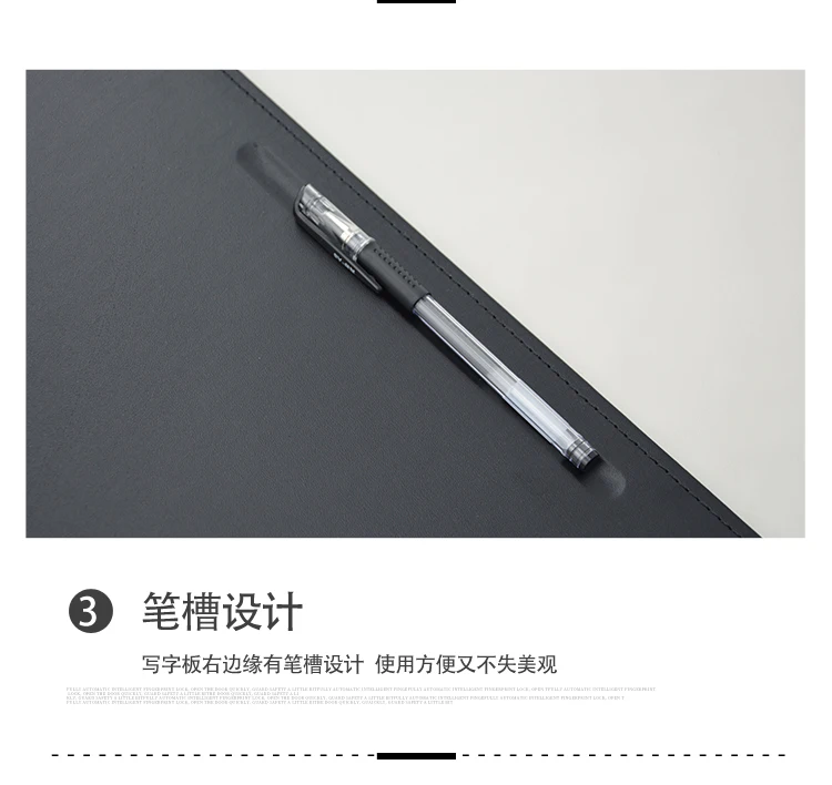 无盖带笔槽垫板_11