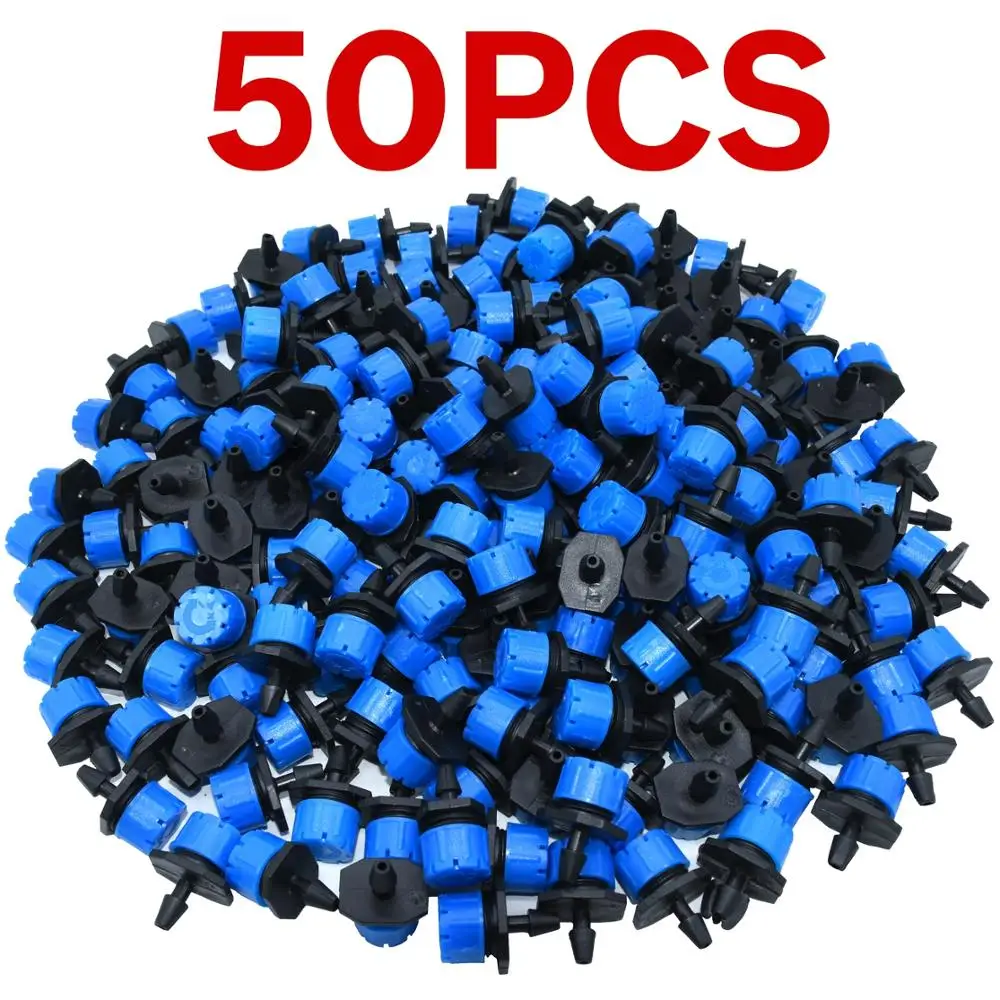 KSL01-KIT189-50P