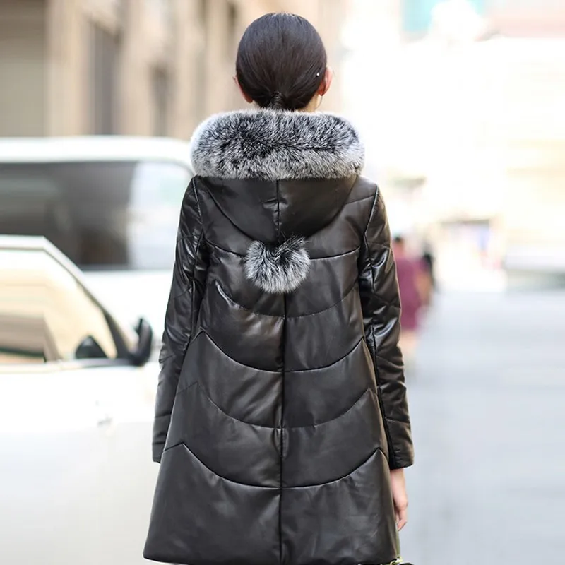 4325547297_1846145073_conew1