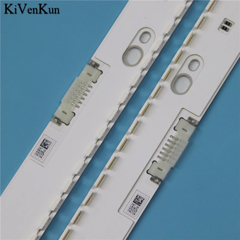 TV  ŰƮ LED Ʈ Ʈ, Ｚ UE49MU7400U UE49MU7500U UE49MU6672U UE49MU6675U UN49K6250AF LED   