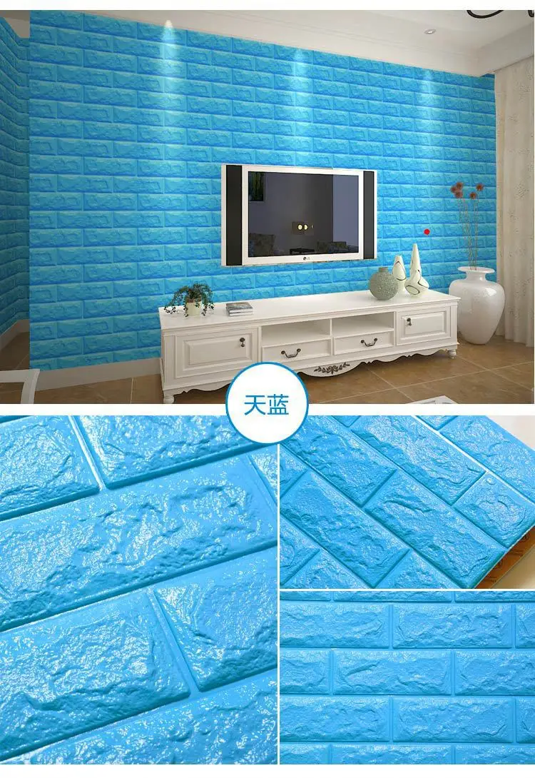 TB23Gw2bKrAQeBjSZFwXXa_RpXa_!!134847345