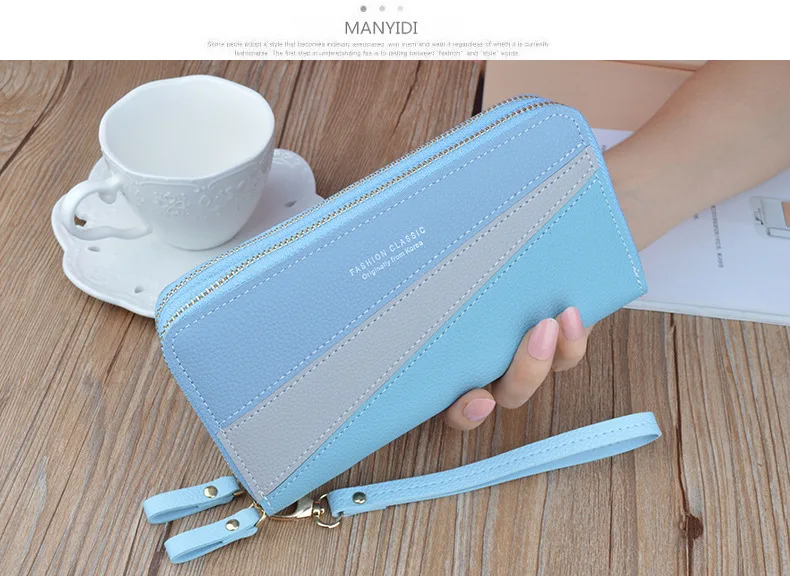 11992471927_1842694127