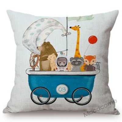 conew_n349 (8) 副本