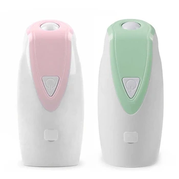 

Smart Automatic Rotating Light Cat Teaser Indoor Interactive Toys USB Rechargeable Red Dot Light Home Kitten Playing