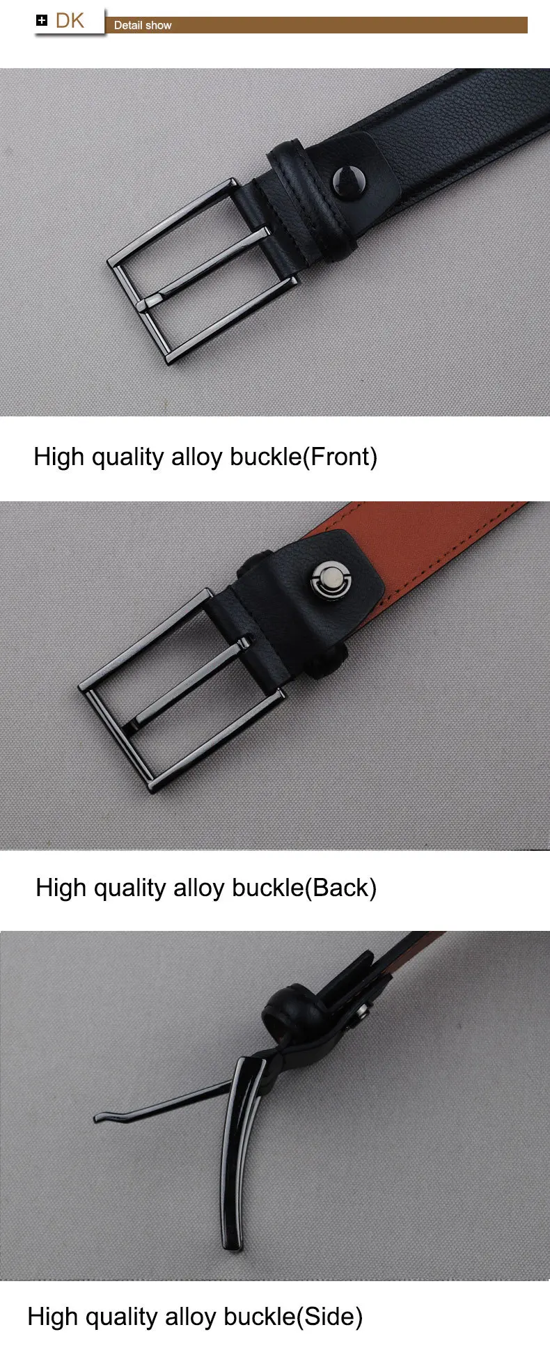 11--buckle