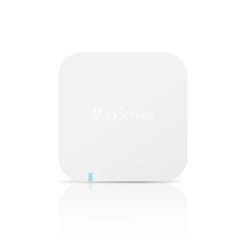 

Anycast Miracast Car WiFi Dongle HDMI Receiver TV X7 MiraScreen Same Screen Mirroring AV+HDMI Push Treasure