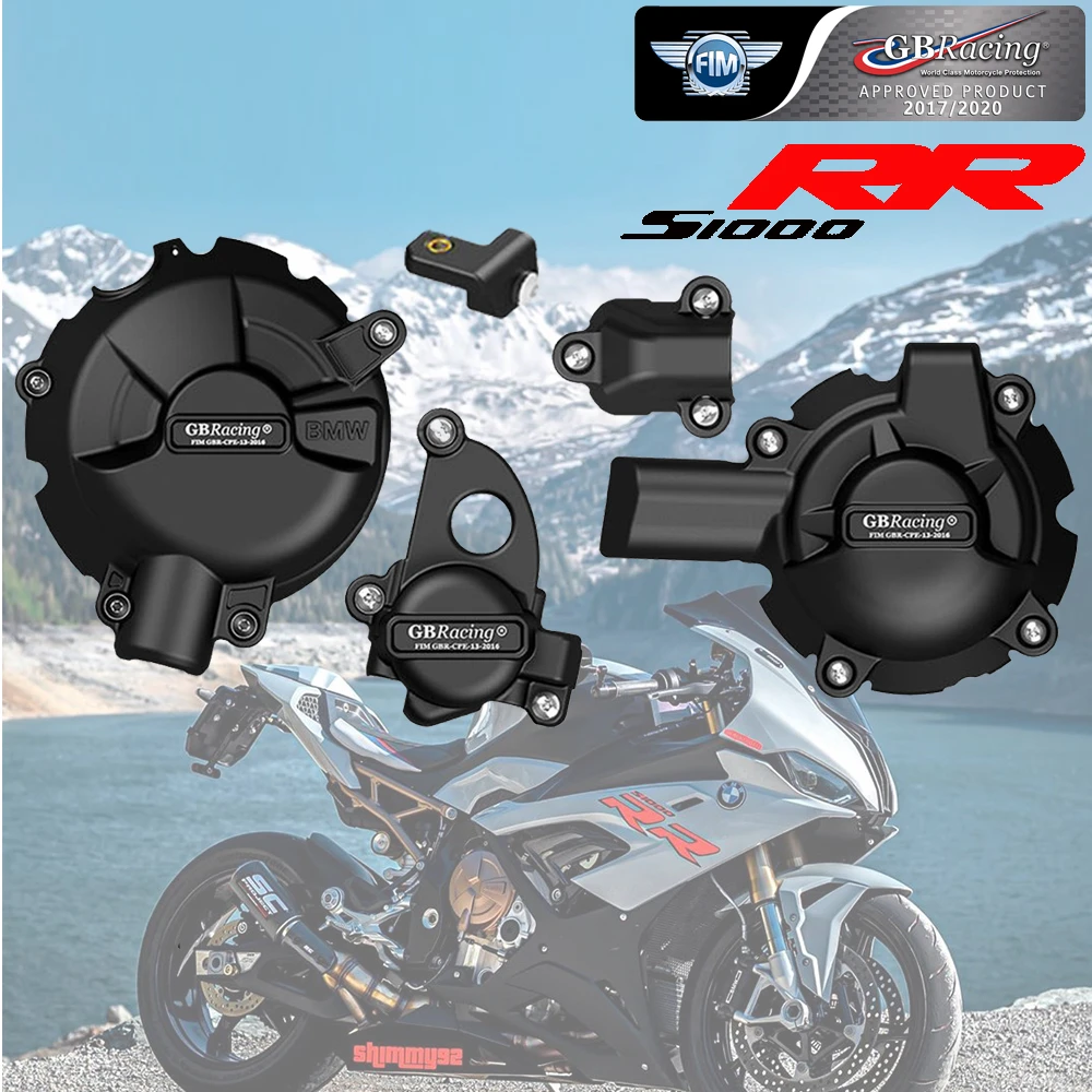 s1000xr 2020 top case