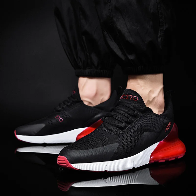 (42)