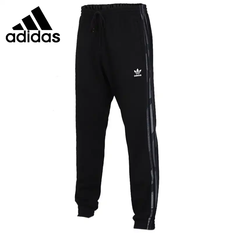 adidas originals camo pants