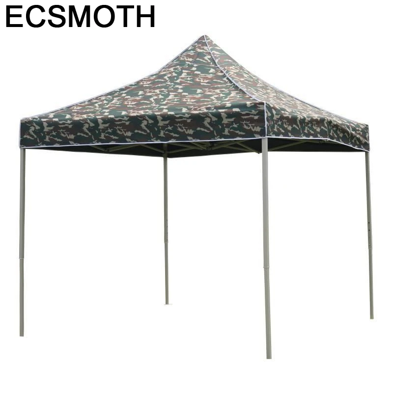 

Ombrelloni Da Giardino Sonnenschirm Garten Tuinmeubelen Patio Furniture Outdoor Mueble De Jardin Parasol Garden Umbrella Tent
