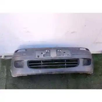 

96317584 FRONT BUMPER DAEWOO MATIZ