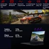 Gaming Laptops